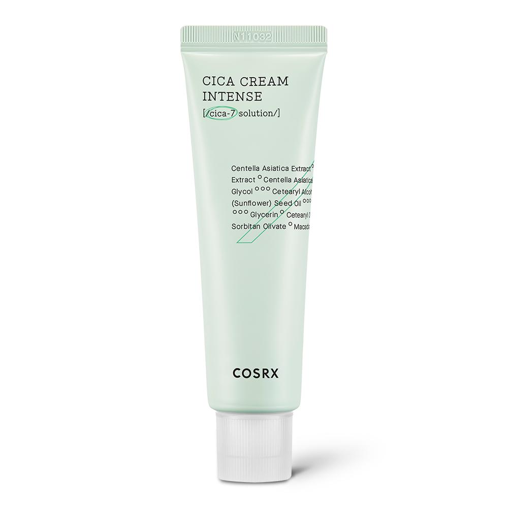 COSRX Pure Fit Cica Cream Intense (50ml)