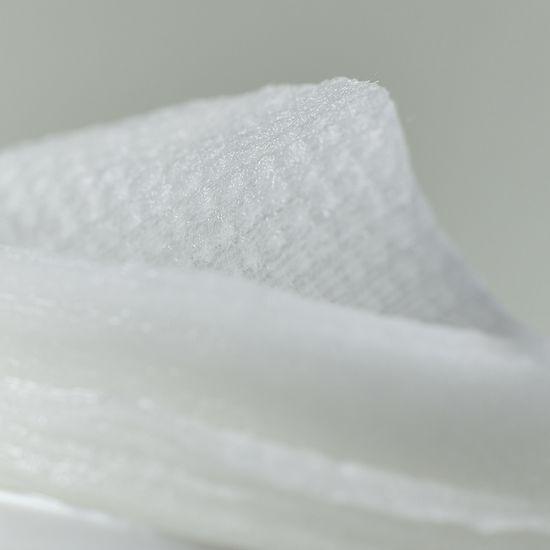 ilso Moringa Purifying Pore Pads 60 sheets