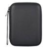 SIYOUCASE DIY Personalized Customization Shockproof Eva Carrying Case for External Hdd Case Usb3.0