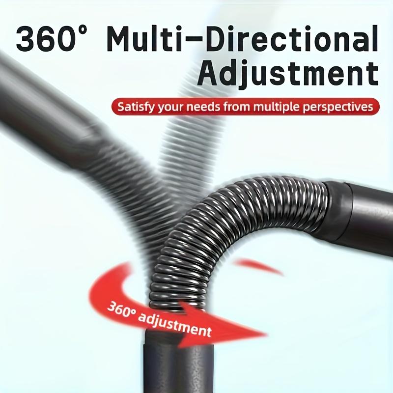 Thickened UV-Proof Folding Sun Umbrella - Lightweight Manual Open/Close Design, Suitable for Camping, Beach, and Fishing