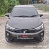 Bezza 20-23 Headlight Cover for Perodua Bezza and Daihatsu Rocky