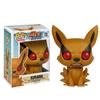 Naruto Pop Figure Pvc Material 16.5x14x20 Size Collectible Toy