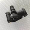 Adequado para Acessórios, Consumíveis, Componentes do Coletor para Máquinas de Limpeza de Alta Pressão KARCHER K3.450 K4.450