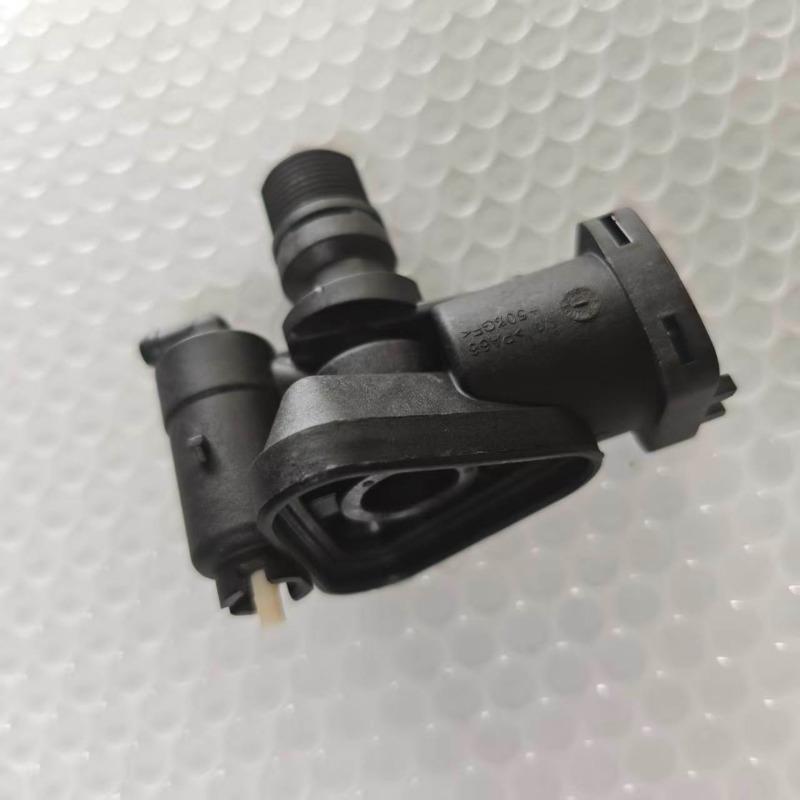 Adequado para Acessórios, Consumíveis, Componentes do Coletor para Máquinas de Limpeza de Alta Pressão KARCHER K3.450 K4.450