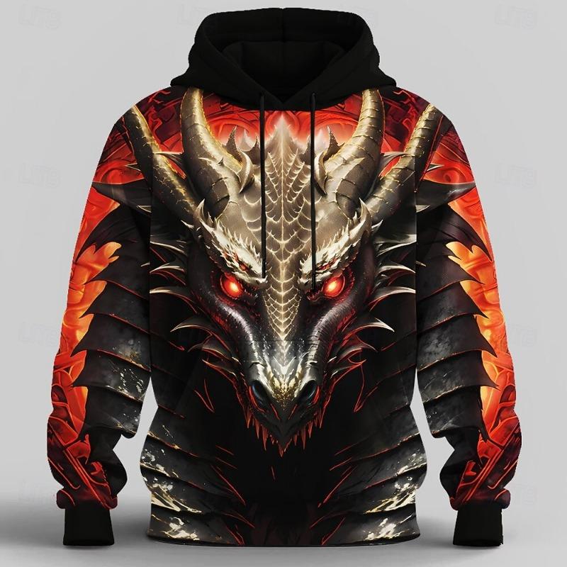 Men Full 3D All Over Print Hoodie Tree Camo Deer Hunter Buck Outdoor Hunting Graphic Oversized Drawstring Pullover Sweatshirt