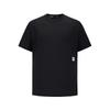 Salomon Pl Od Dry Ss Tee Unisex Tops LD0151700