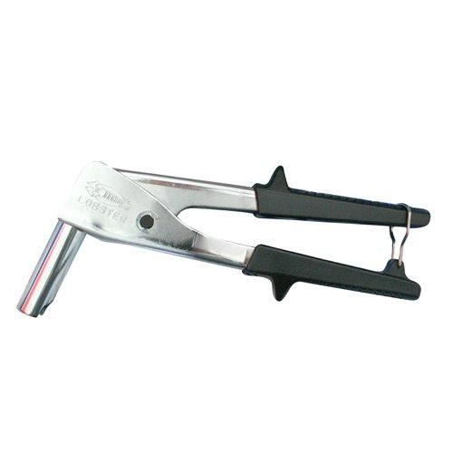 EBI H Board Anchor Tool HBA007