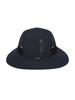 K2 Ktr Light Mesh Hat_Midnight Navy