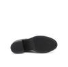 Chelsea Boots Gino Rossi C-FERGIE 2784440PE Black