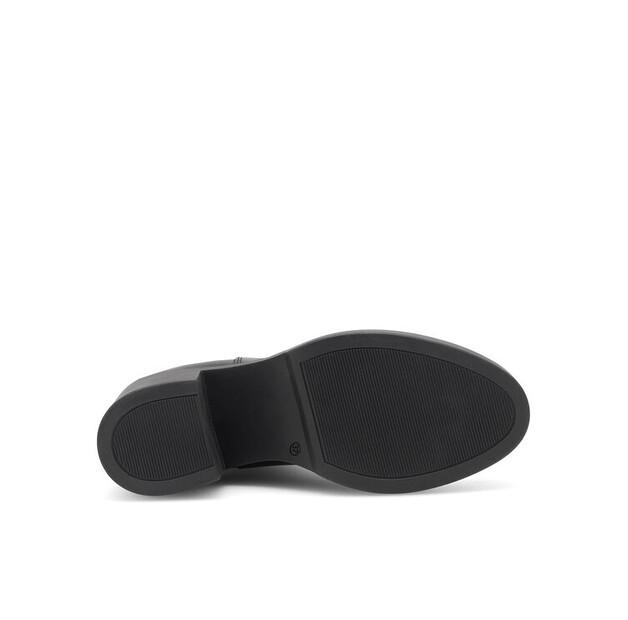 Chelsea Boots Gino Rossi C-FERGIE 2784440PE Black