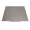 3D Printer Build Plate Textured PEI and Slick PEI Coating 3D Printer Bed Platform for 2.4 RepRap