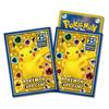 Pokémon karetní hra s balíčkem štítů - kolekce k 25. výročí