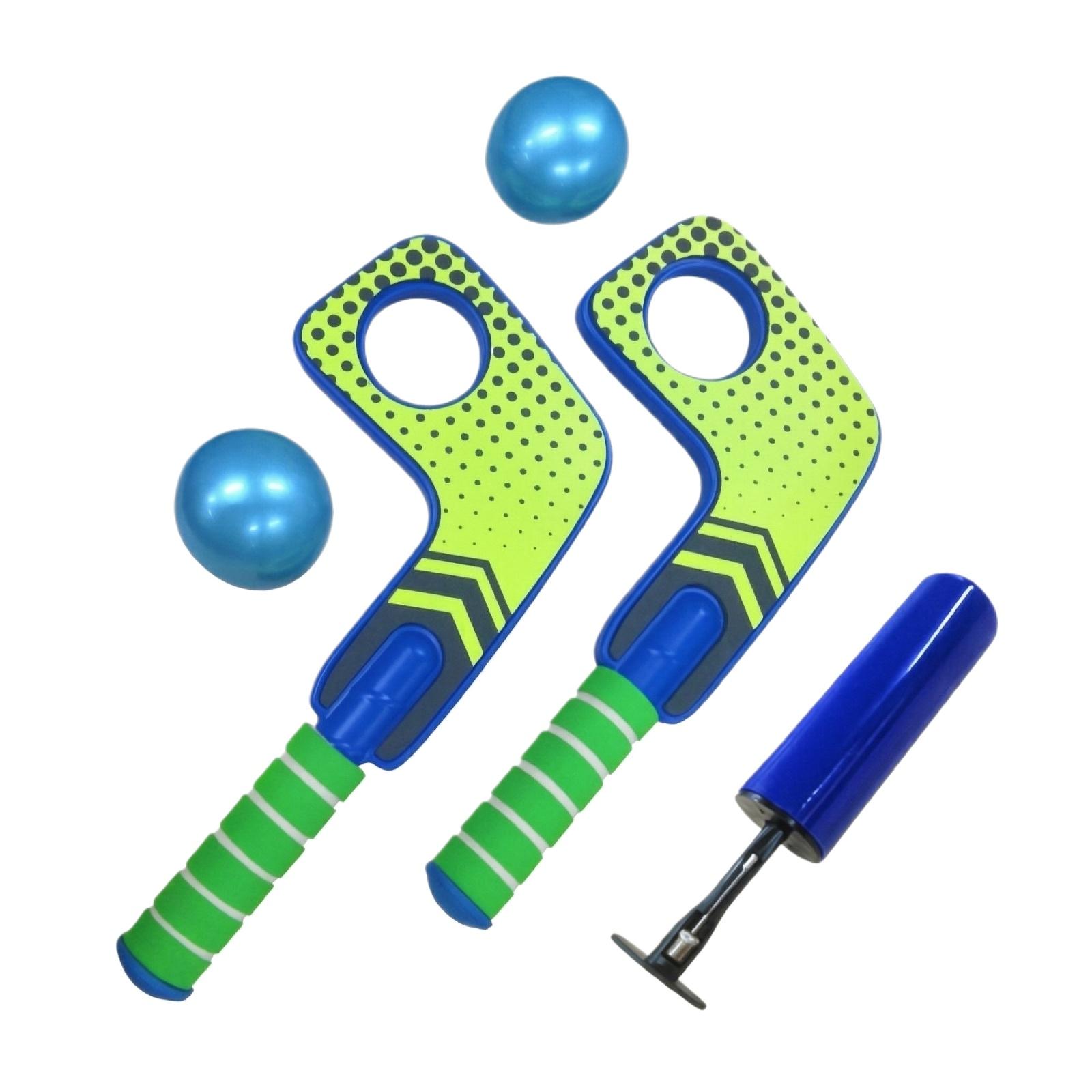 Water Indoor And Outdoor Sports Toys, Summer Parent-child Sports Toys