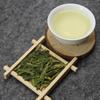 250g/500g/1000g Novo Chá de Primavera, Chá Verde Chinês Longjing Chá Verde Dragon Well