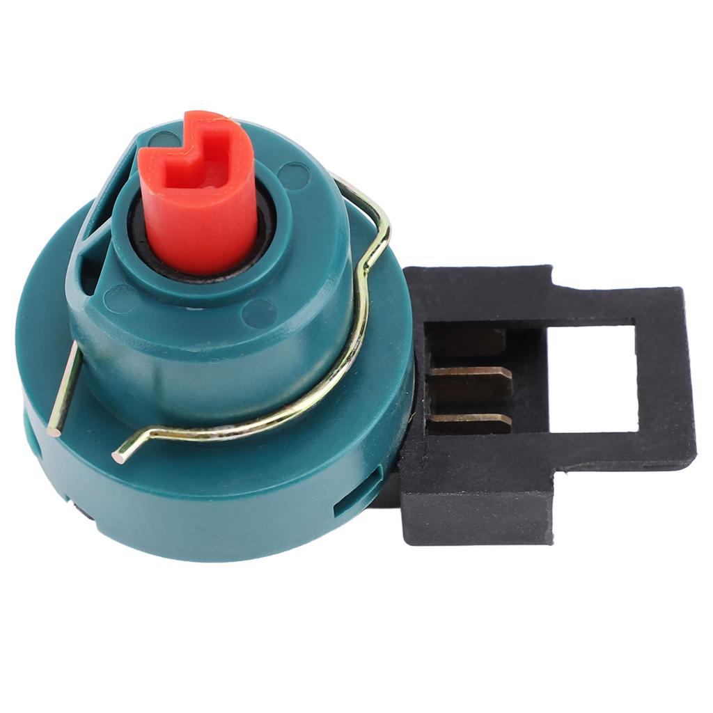 Ignition Start Switch High Performance Strong Structure Replacement for Piaggio Fly 50 2t 4t 100 4t
