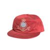 Simwogseu Royal 5-Sided Panel Hat
