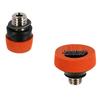 VP10SS-M6 To VP25SS-M6 PISCO Japan Vacuum Suction Cups.