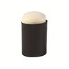 10PCS Craft Finger Sponge Daubers Drawing Project Finger Painting Sponge Set for Card Making, Painting, Stamping, Ink.