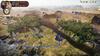 Romance of the Three Kingdoms XIV North PS4 (Import version America) -