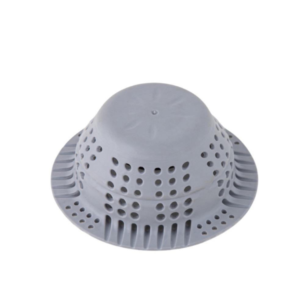 

Складная ванна, фильтр-заглушка, сетка-уловитель мусора для слива в полу, защита от засора, кухонные и ванные принадлежности