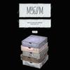 OWIS 1st Mini Album MUSEUM (Missing Piece Ver.)