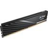 RAM - ADATA - XPG Lancer Blade - 32 GB DDR5-6000 (2x 16 GB) - CAS Latencja (CL) 48