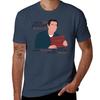 Modern Family Phil Dunphy When Life Gives You Lemonade Make Lemons Philsosophy Meme Fan Art Tshirt