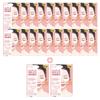 Hydrolyzed Premium Lifting Collagen Mask Pack Collection: 20 Sheets + 2 Additional Sheets Given Away