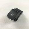 Window Switch Control Button For ALHAMBRA ALTEA XL IBIZA V LEON TOLEDO VW Polo 6R Tiguan Jetta Golf 5 7L6959855B 5ND959855