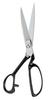 Shozaburo Griešanas šķēres Slim Light Slim Tips 240mm 01-340