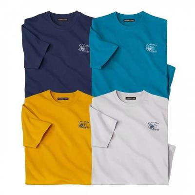 Koszulki i topy – T-shirty i koszulki