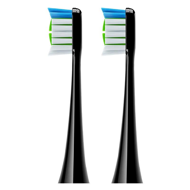 Huawei Smart Choice Leboo Smart Electric Toothbrush Replacement Heads