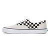 Era Vans 'Primary Check' VN0A38FRTEN
