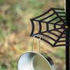 Camping Light Basket Tray Tent Light Stand Tray Outdoor Lamp Brackets Tray for Personality Exploration