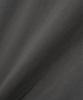 MILLO WOMEN Layered Lettering T-Shirt [Charcoal]