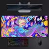 Cute Warm Anime BBeastars Mouse Pad Mousepad Large Gaming Lockedge Thickened Pc Table Desk Mat