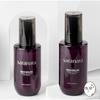 SARANARA Rich Salon Morocco Argan Oil Serum 100ml (Option 2)