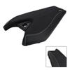 Rear Seat Passenger Cushion Flat Pu Fit Black For Kawasaki Z1000 2014-2025 2024