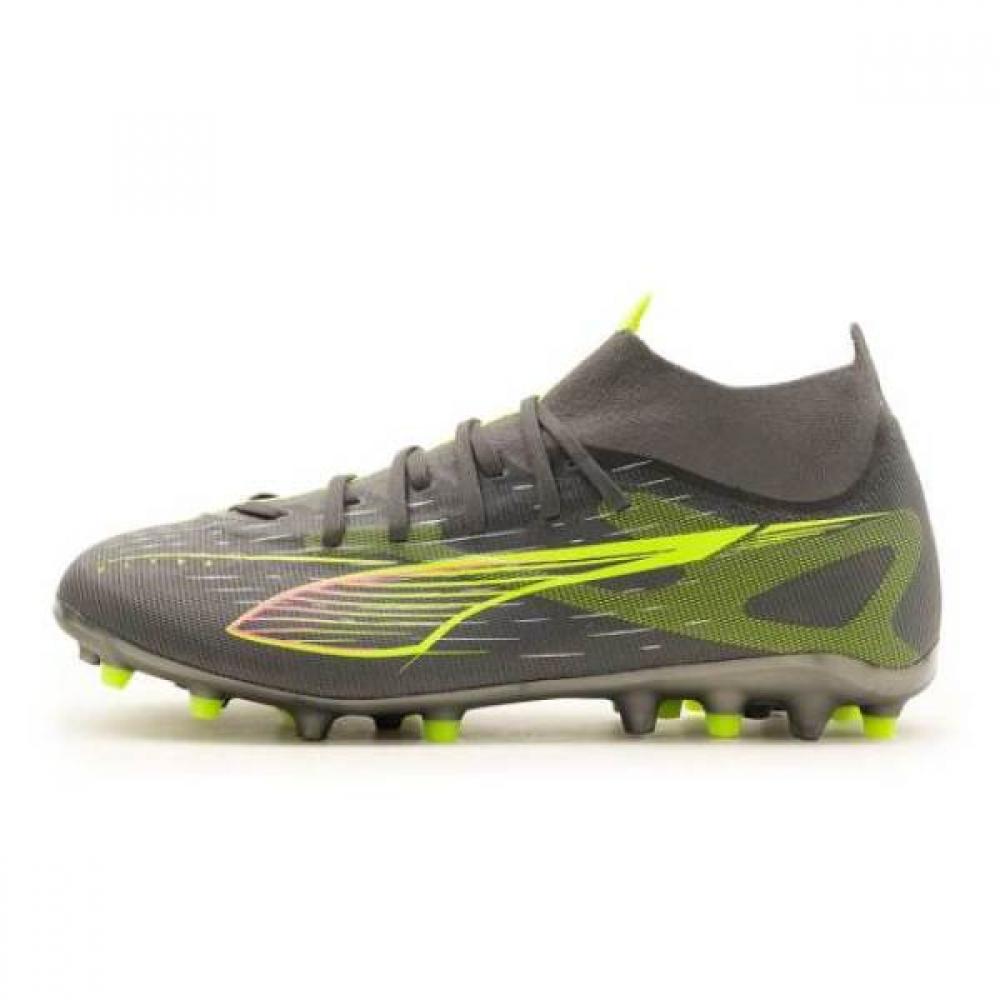 

Puma Ультра 5 Матч+ Мг size:250/Code:10835603