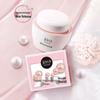 MAXAM Silver Ear Pearl Nourishing Cream