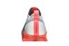 Women's Sneakers Nike Air VaporMax Flyknit 3 Flash Crimson (Women's) Flash Crimson/Black-Cool Grey-Blue Fury