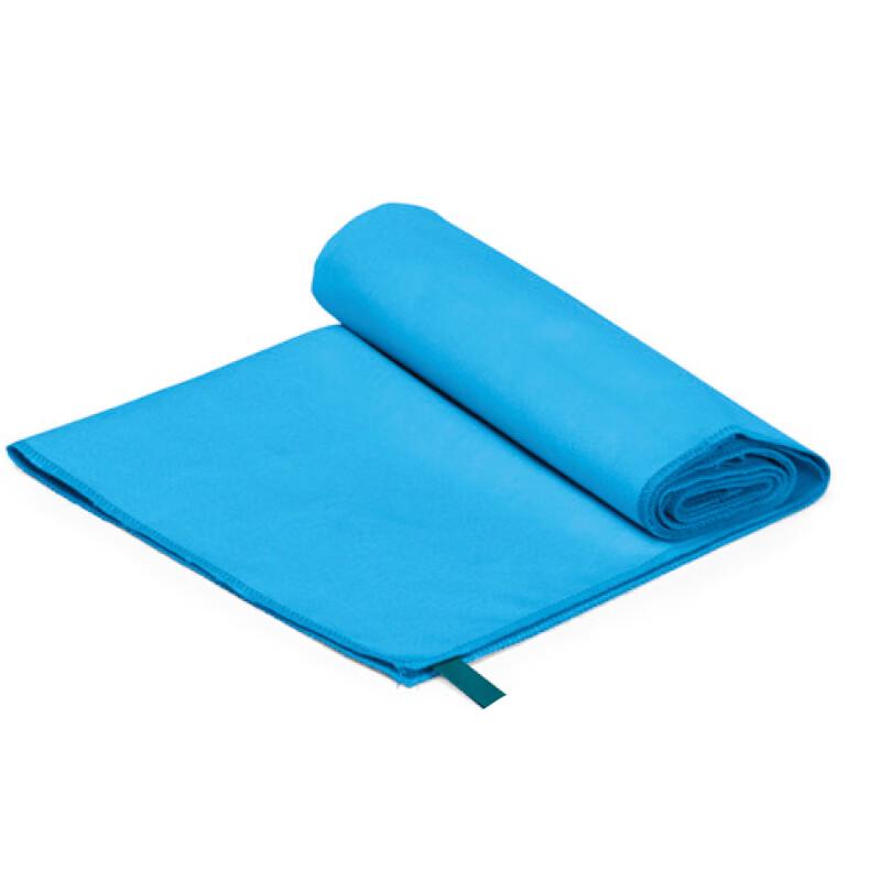ANOMEO Quick-Dry Travel Beach Towel