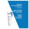 CeraVe Cerave Regenerating Hand Cream 100ml
