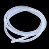 100cm Silicone Hose Transparent Flexible Water Tube For Coffee Machine Coffeeware Accessories