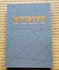 [USED] INFINITE "I.D.E.A" Photobook with DVD and Obi