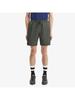 [hq Genuine] Fred Perry [sport] Classic Swim Shorts  638  Afpm2418508 638 qzgAfpm2418508 638