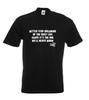 Paul Weller The Jam Camiseta A Town Called Malice Bruce Foxton