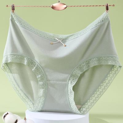 Nohavičky – Bikiny, brazilky, hipsterky a retro nohavičky