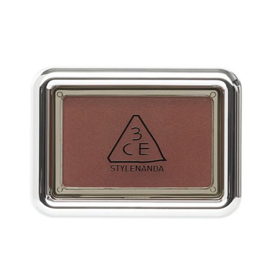 

3CE New Take Face Blusher How Dare (4.5g)