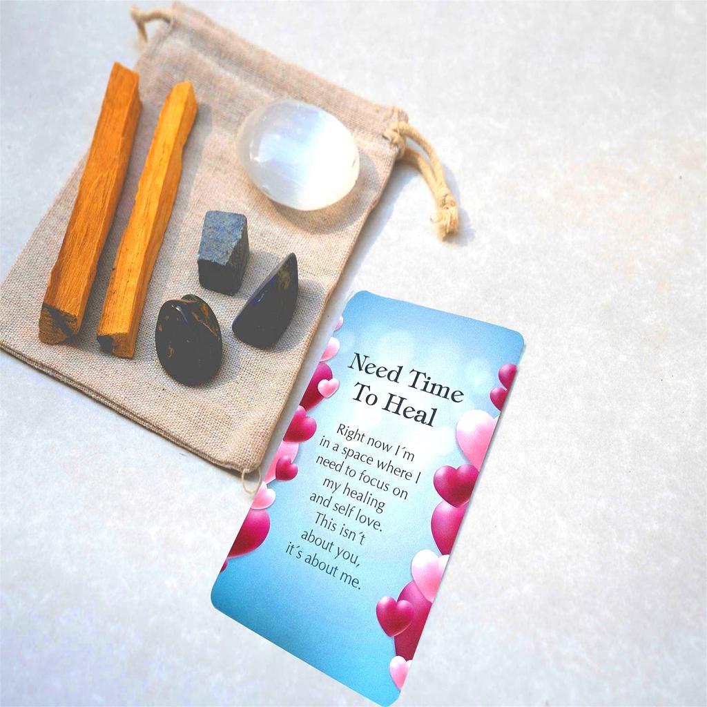 Han Yu Bowen Oracle de l'Amour Flamme Jumelle Oracle Débutant Tarot 54 Cartes Colorées Romantiques Oracle de l'Amour avec Signification pour Âmes Sœurs et Romantique x x